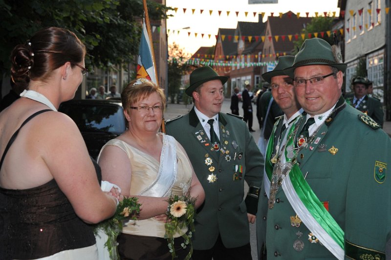 Zapfenstreich 2012 002.JPG